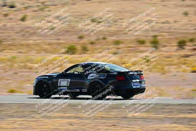 media/Oct-26-2025-West Coast Racing (Sun) [[131b992cb6]]/Blue Group/Session 3 (Turn 6)/